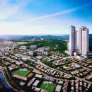 영동군_문화체육센터 이미지