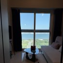 영종 스테이 호텔(영종 Stay Hotel) | 영종도여행 영종하늘도시 숙소 제이더블유 스테이코지 복층 오션뷰 후기