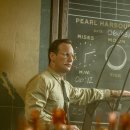 미드웨이 이미지