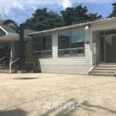 청주시 흥덕정신건강복지센터 세계타임즈