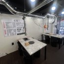 봉봉게임랜드 이미지