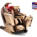 바디프렌드 앞 이미지