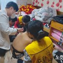 정성원치과의원 이미지