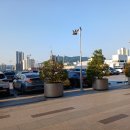 보옥당안경원 이미지