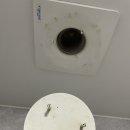 로트빌 | 소사역입주청소전문,소사역신축아파트입주청소&#39;사계절클린&#39; 후기!!