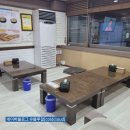 현대옥 상나운점 이미지