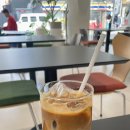 쿠스하우스 이미지