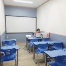 지쎈학원
