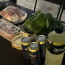 펜션 포레스트 이미지
