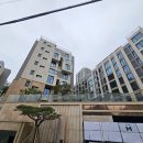 대치2-102 이미지