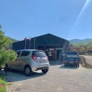 주치골이야기 이미지