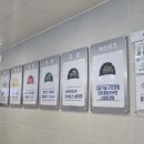 140 키즈 수영장 오류점 이미지