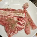 번화1로R 이미지