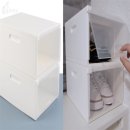 흥부신발