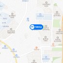 직화부심 이미지