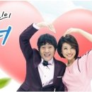 오바사가구