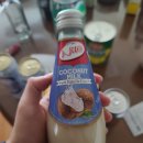 베카코인 노래연습장 이미지