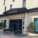 베니키아 더에이치 호텔 이미지