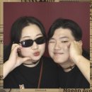 롯데동래래트바이티 | 여름 끝..🥵🏖️?