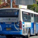 삼계중앙로L 이미지