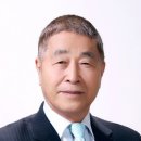 경노현아트재단 네이버블로그