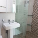 서산부동산공인중개사사무소 이미지