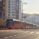 연희중학교 이미지