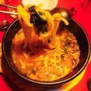 수원 영화동(북문, 장안문) 투다리