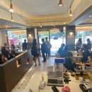 라와마라탕 이미지