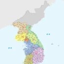 고려 이미지
