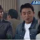 올인 Daum카페
