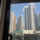 korenart로만