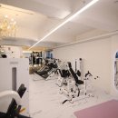 더나은Fitness 이미지