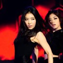 은영 카카오 검색결과