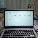 컴퓨터 주말/오피스 이미지