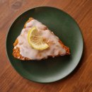 NR-30[호국로]-하-315 | 2022년 4월의 기록✏️