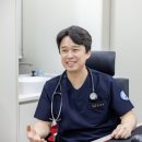 금호우리내과의원 이미지