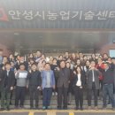 지도센터-4 경기인터넷신문