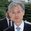 대법원장, 대법관, 판사 정년 - 일반 행정직 공무원 기준에 맞는 법개정 필요 !!! 이미지