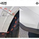 시온모터스 | 대전도색 내 차를 위한 최고의 선택, 시온 모터스 후기
