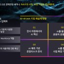 한영자원 이미지