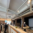 훼밀리 스크린 골프 이미지