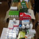 큰녹십자약국 이미지