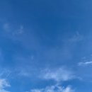 김인상한의원 이미지