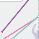다이너마이트 게임즈 이미지