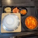 돈까스앤얼큰순두부 다이닝코드