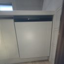 양재우성 이미지