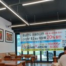 명성만두샤브샤브전문점 이미지