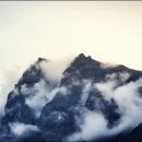 완도약국 이미지