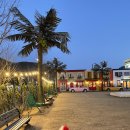 발넷이야 이미지